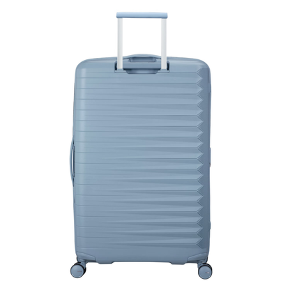 American Tourister FastForward Spinner 78/29 TSA Expandable