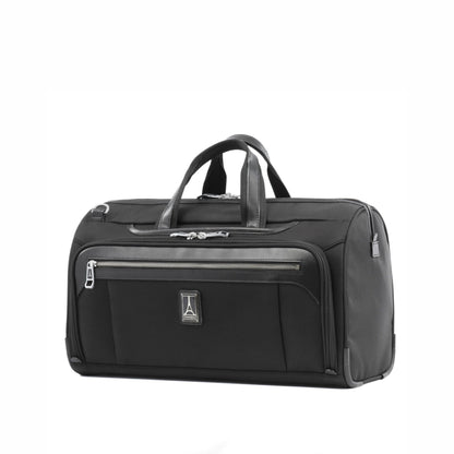 Travelpro Platinum Elite Regional Underseat Duffel Bag