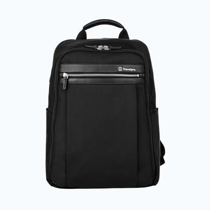 Travelpro Platinum Elite Slim Backpack