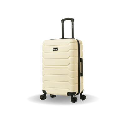 Trend Medium 24"