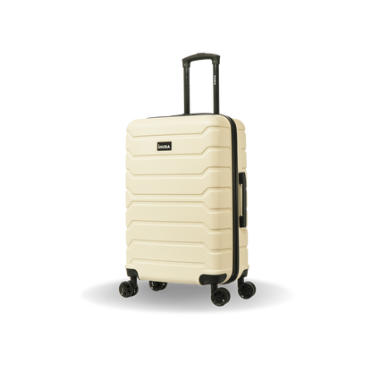 Trend Medium 24"
