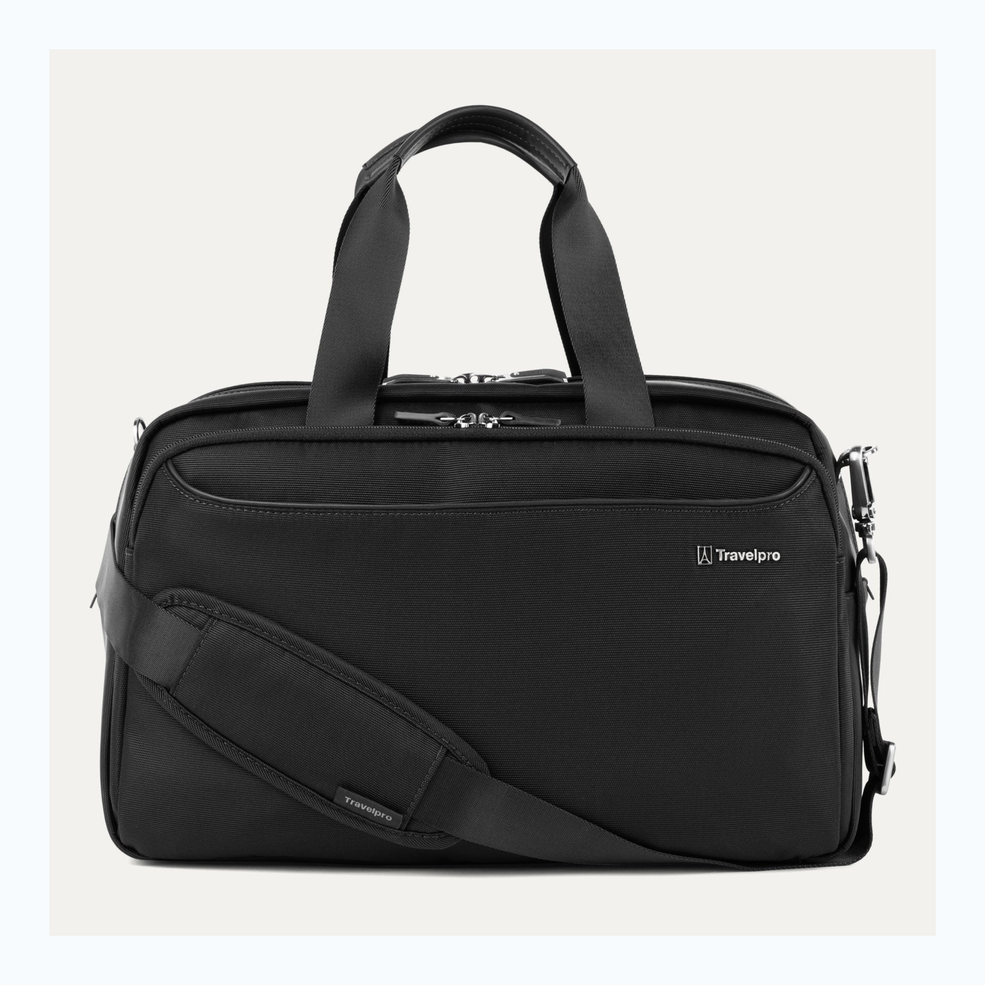 Travelpro VersaPack UnderSeat Tote
