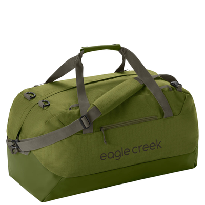 Eagle Creek No Matter What Duffel 90L