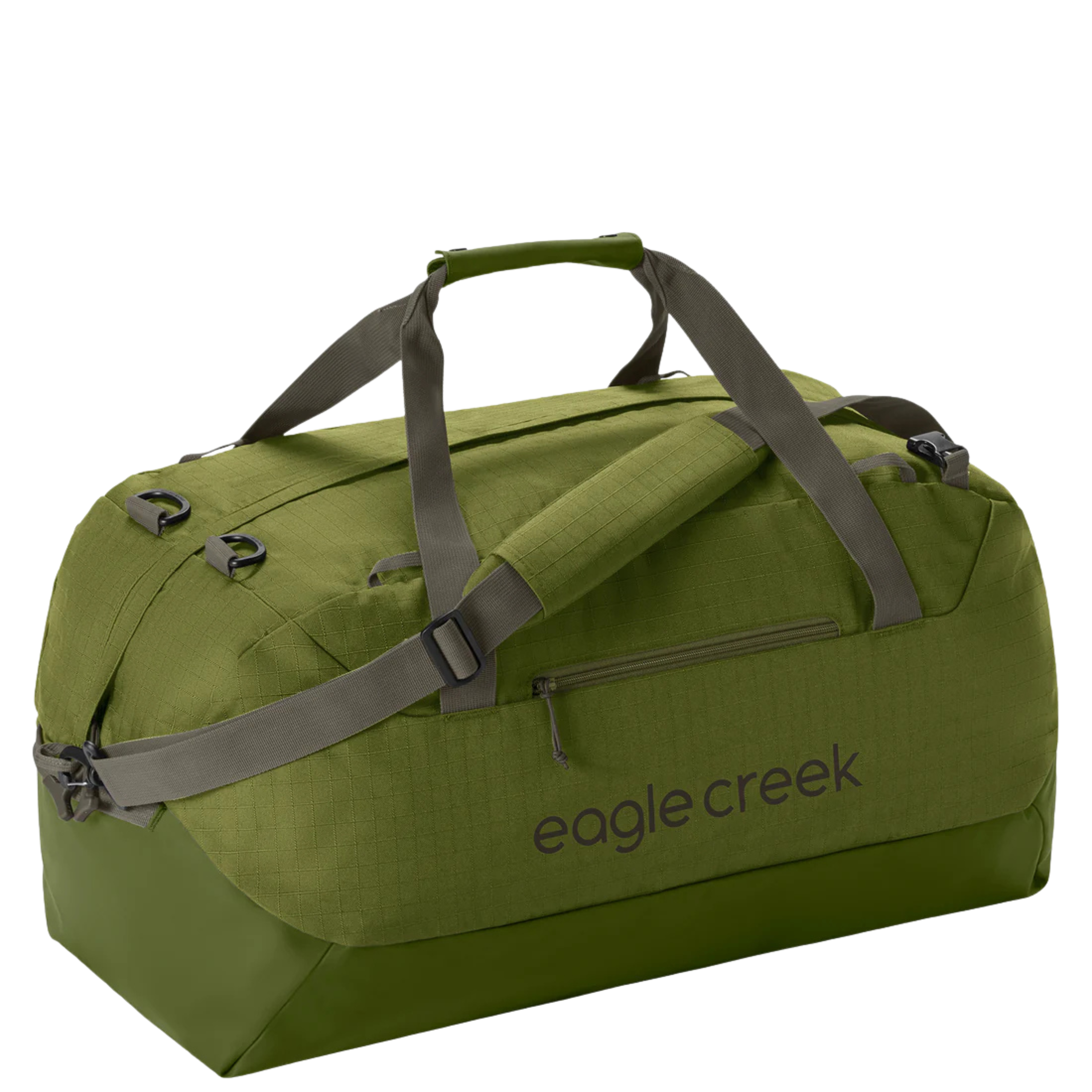Eagle Creek No Matter What Duffel 90L