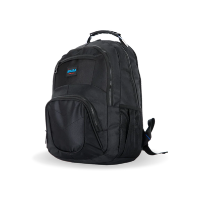 CRANDON Executive 15.6'' Laptop Backpack