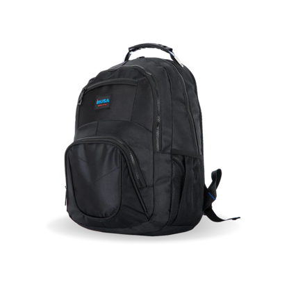 CRANDON Executive 15.6'' Laptop Backpack