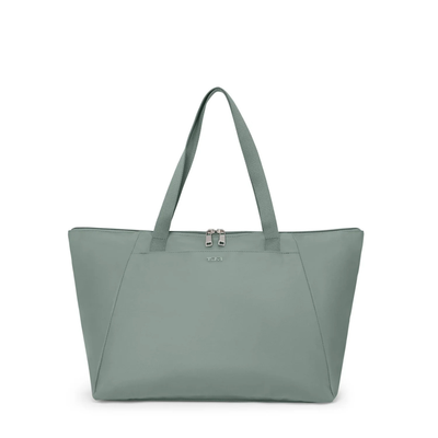 Tumi Voyageur Just In Case Tote