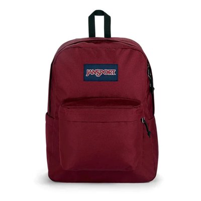Jansport SuperBreak Plus