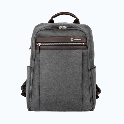 Travelpro Platinum Elite Slim Backpack