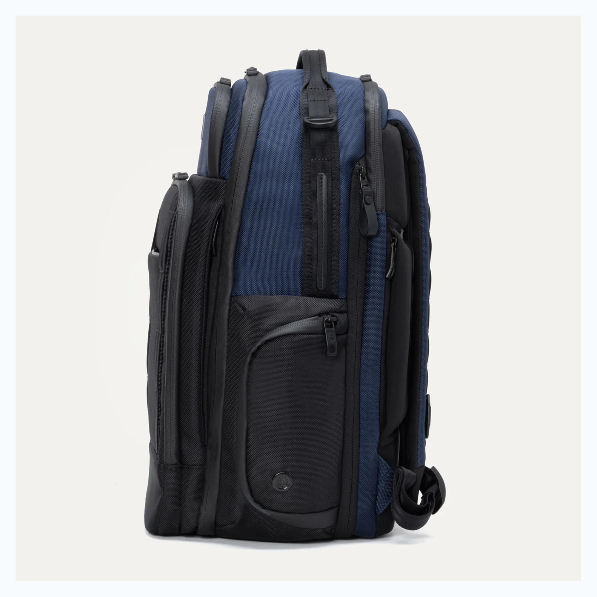 Travelpro Altitude Large Expandable Laptop Backpack 30-36L
