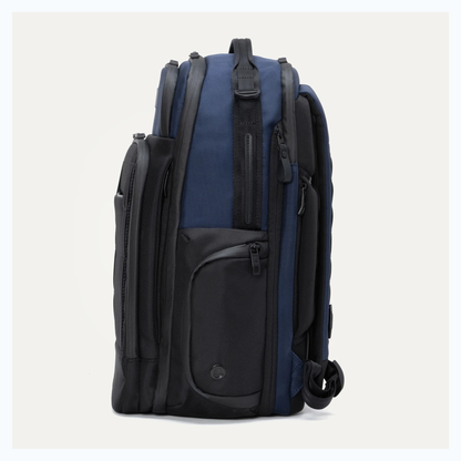 Travelpro Altitude Large Expandable Laptop Backpack 30-36L