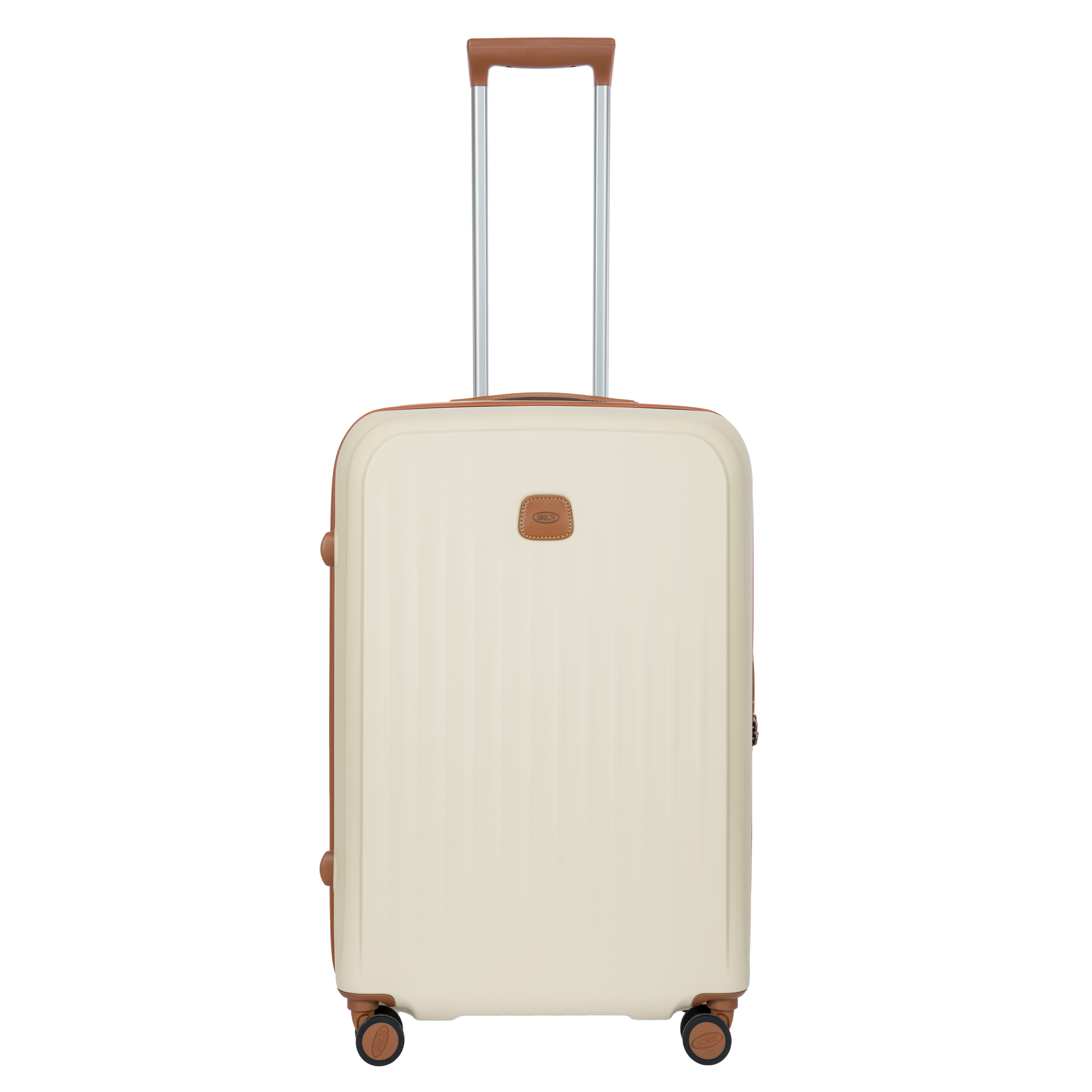 Brics Tormina Spinner Expandable