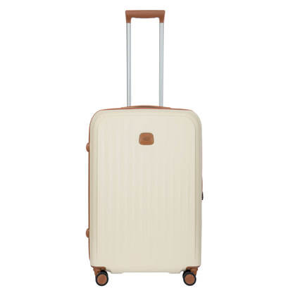 Brics Tormina Spinner Expandable