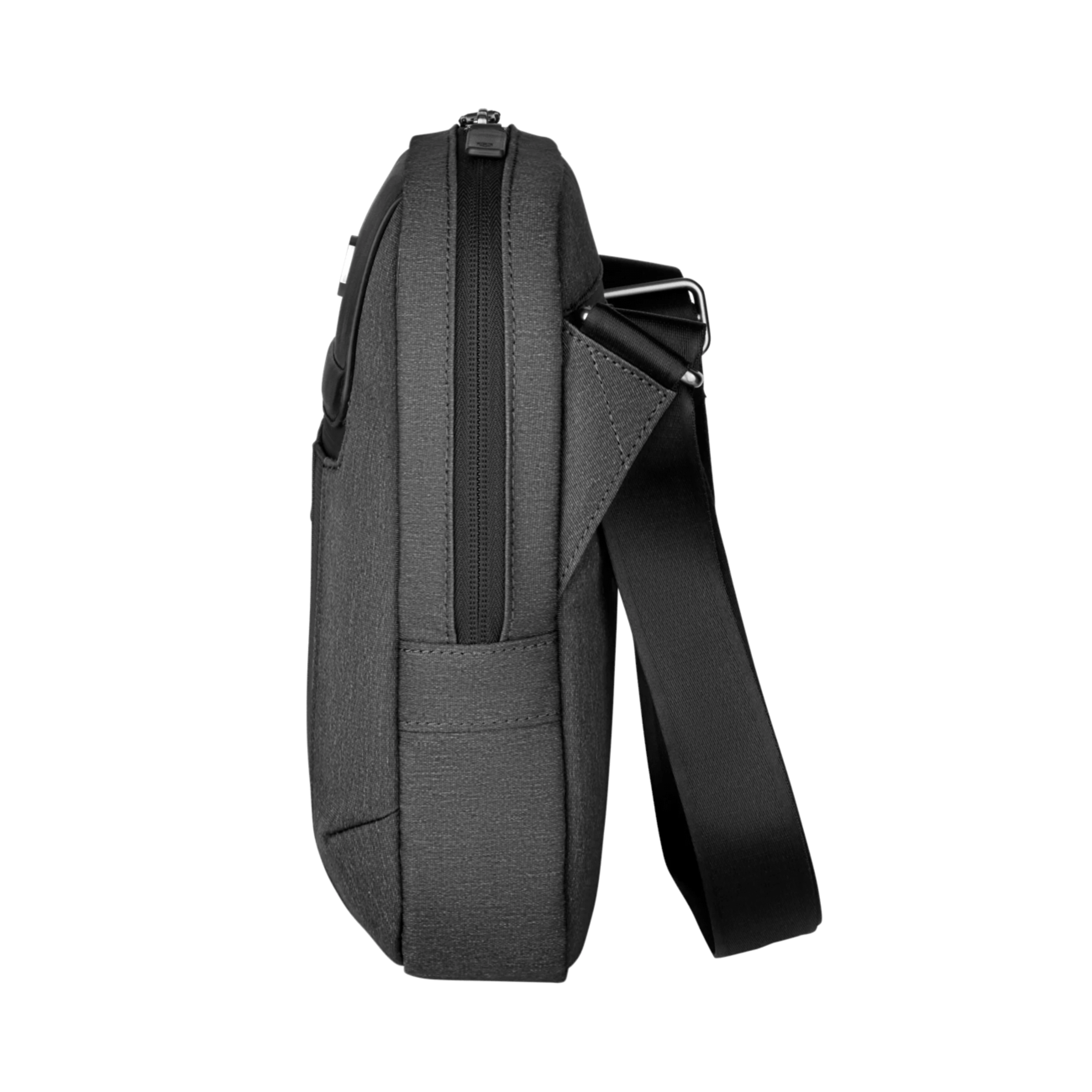 Victorinox Architecture Urban2 Crossbody