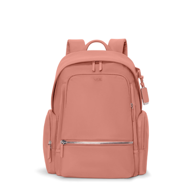 Tumi Voyageur Celina Backpack