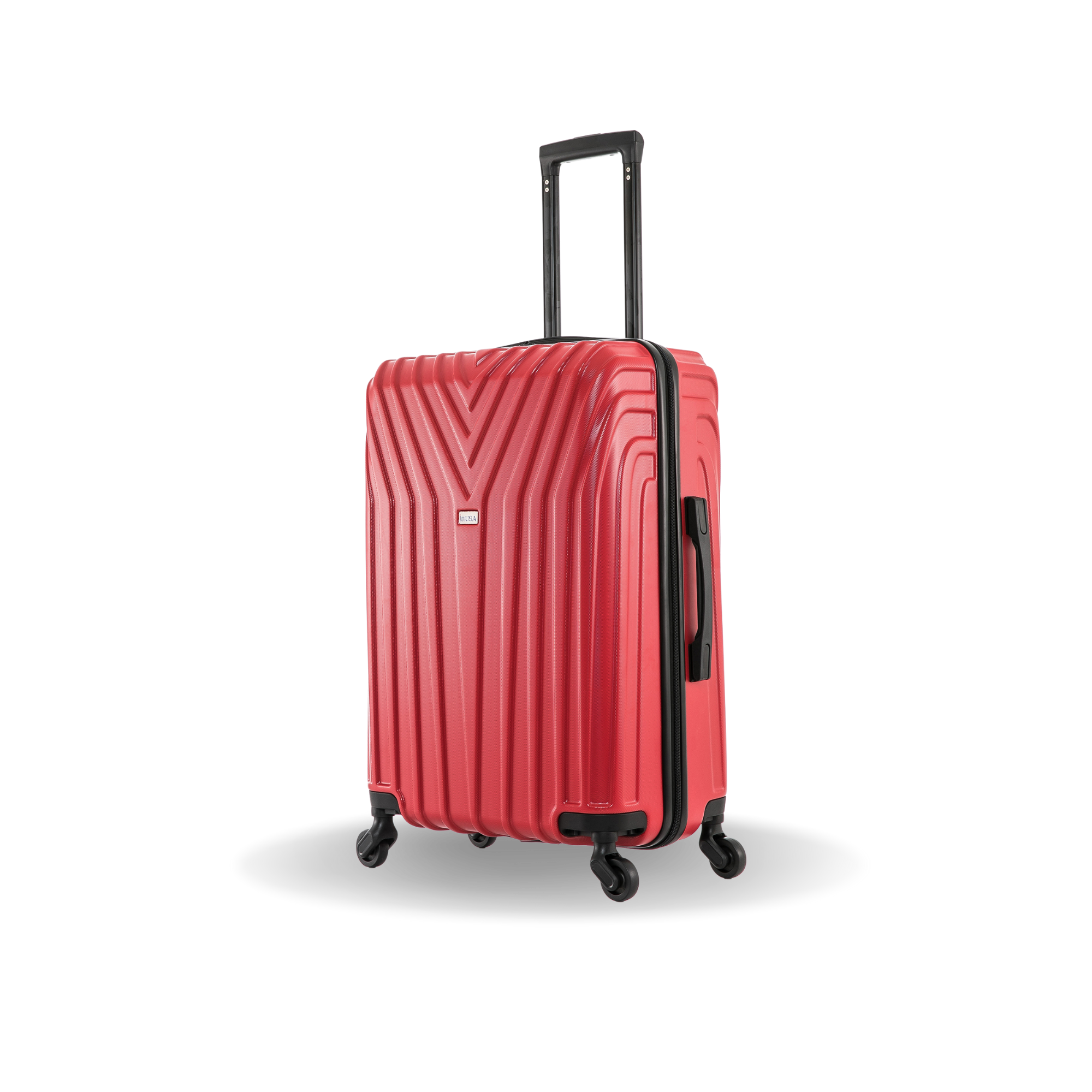 Vasty Medium 24"