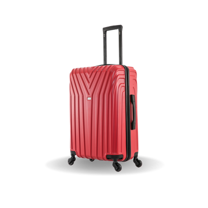 Vasty Medium 24"