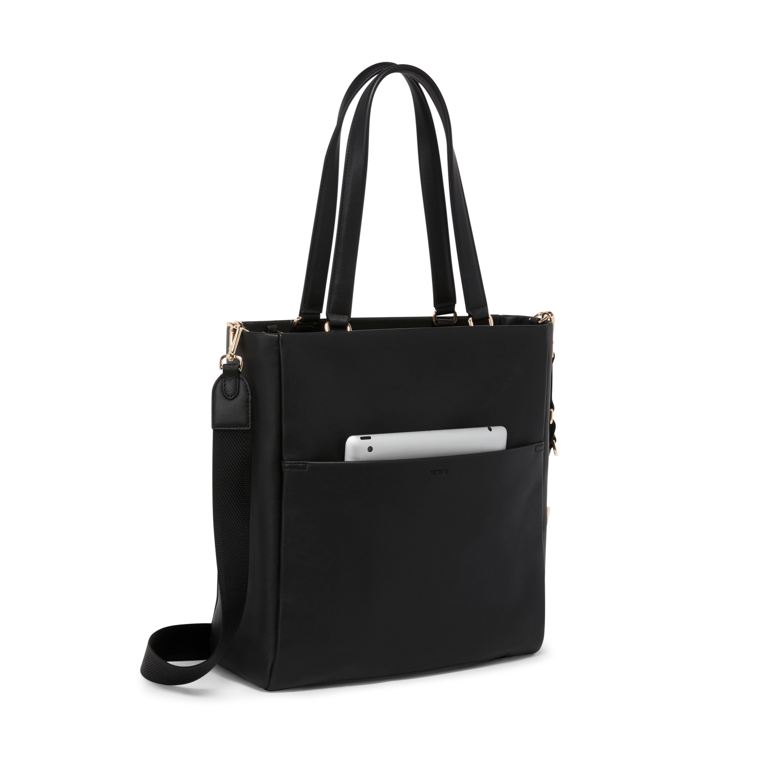 Tumi Voyageur Vail North/South Tote