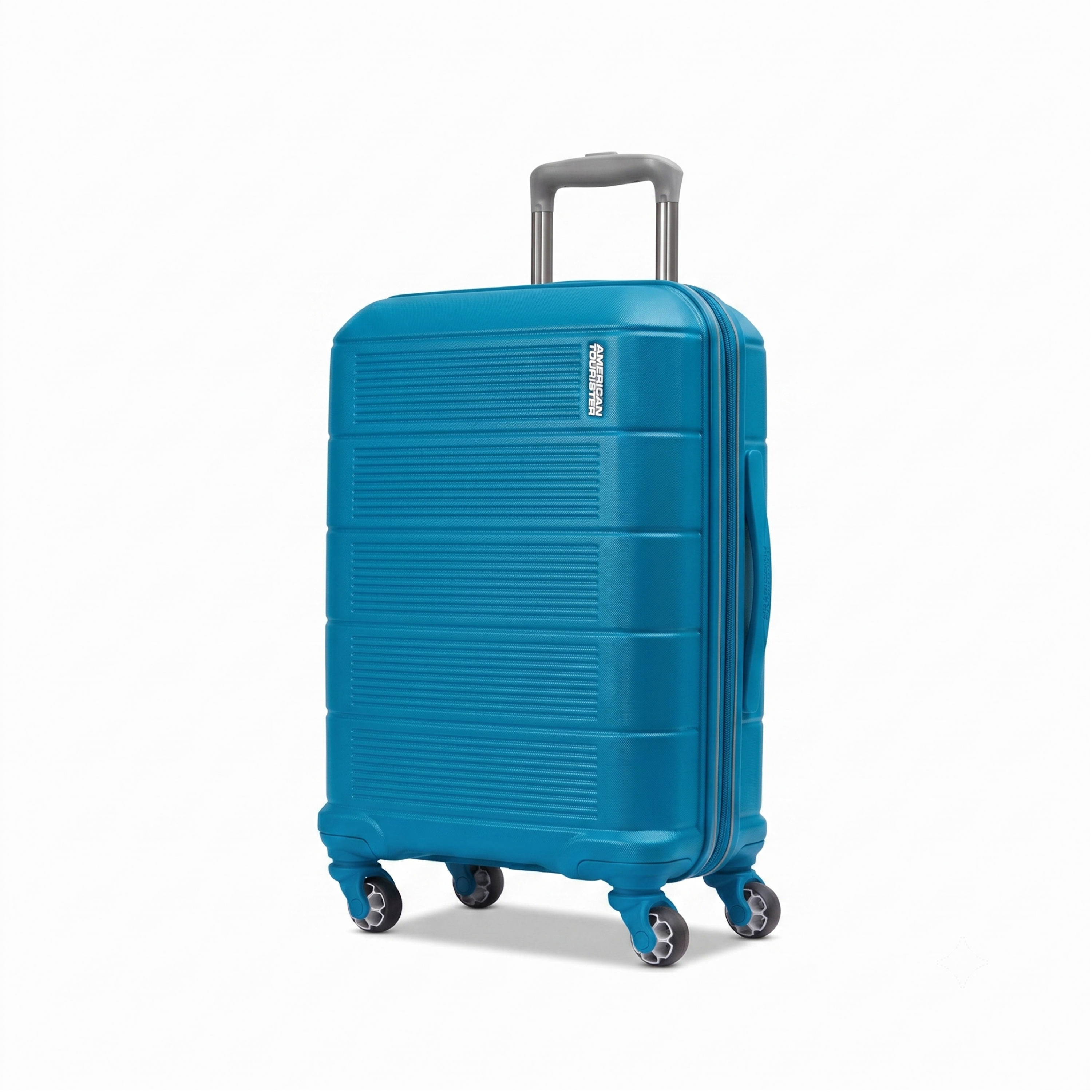 American Tourister Stratum 2.0 Hardside Carry-on Spinner 20"
