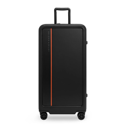 Briggs & Riley ZDX Hardside Expandable Spinner
