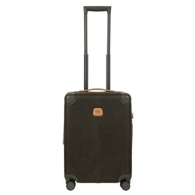 Brics Life Expandable Spinner Hybrid