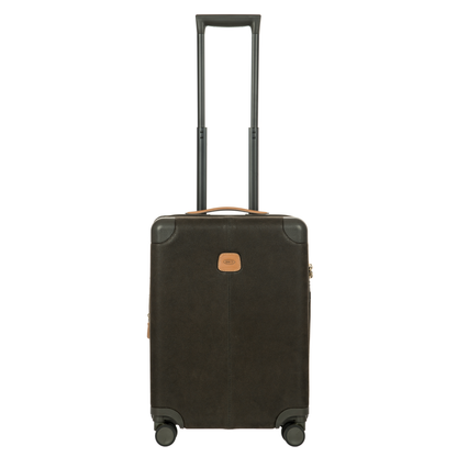 Brics Life Expandable Spinner Hybrid