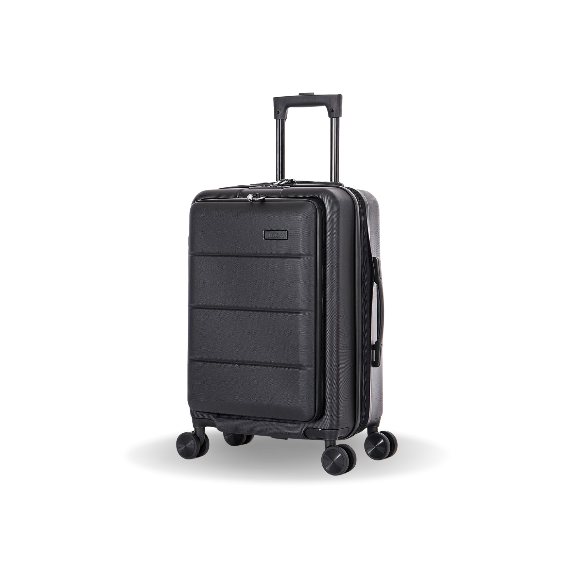 Elysian Carry On 20"