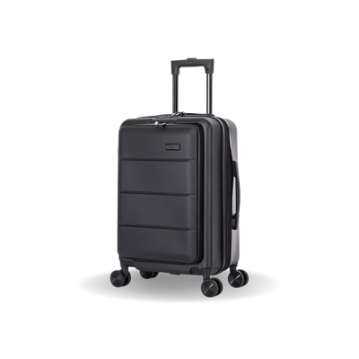 Elysian Carry On 20"