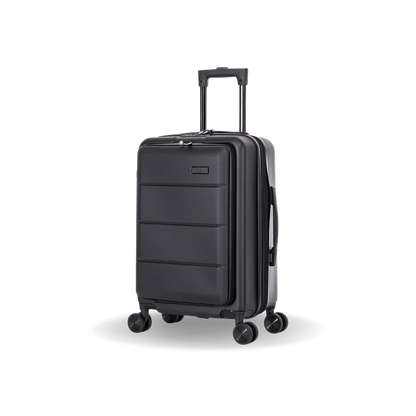 Elysian Carry On 20"