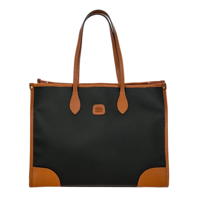 Brics Firenze Tote Bag