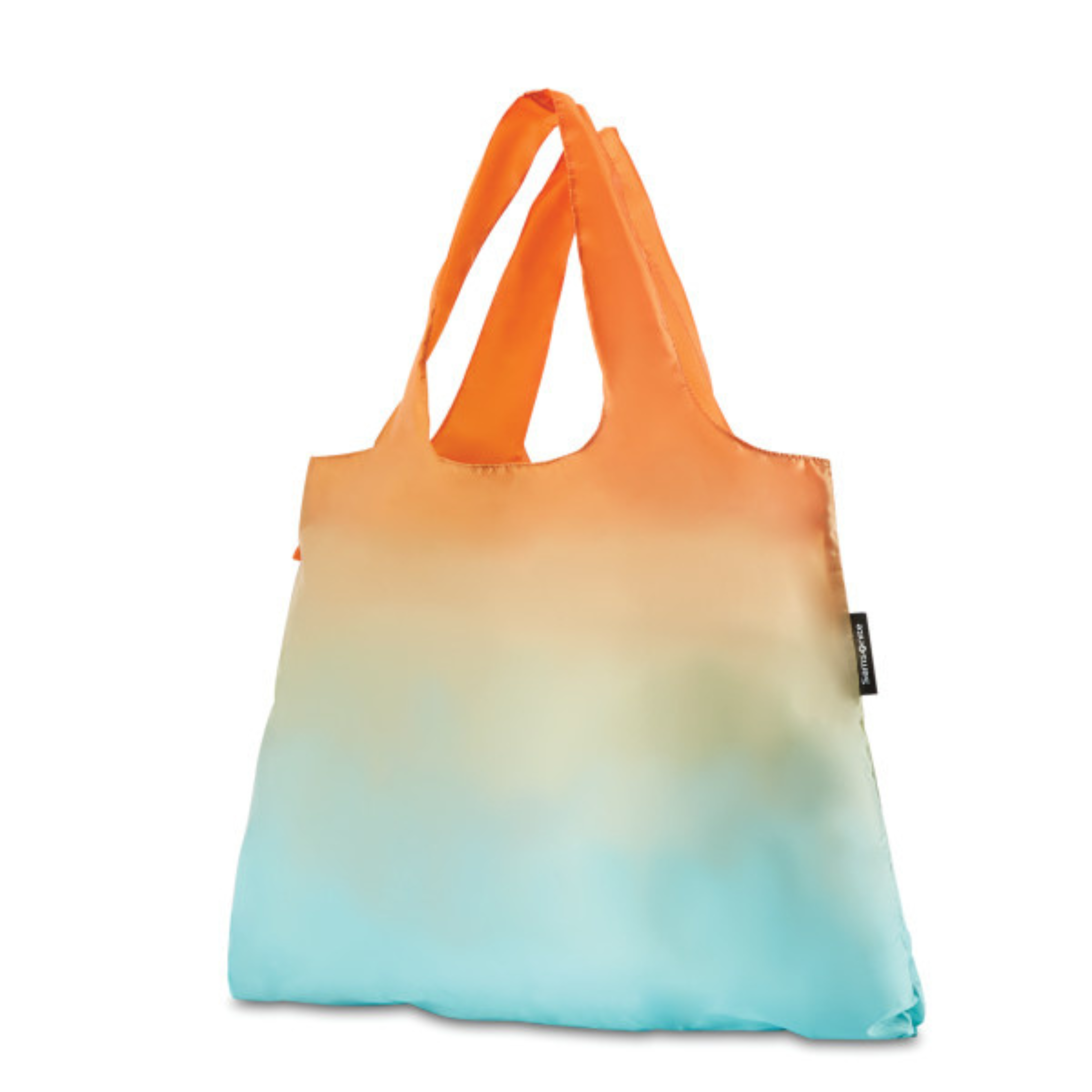 Foldable Shopping Bag
