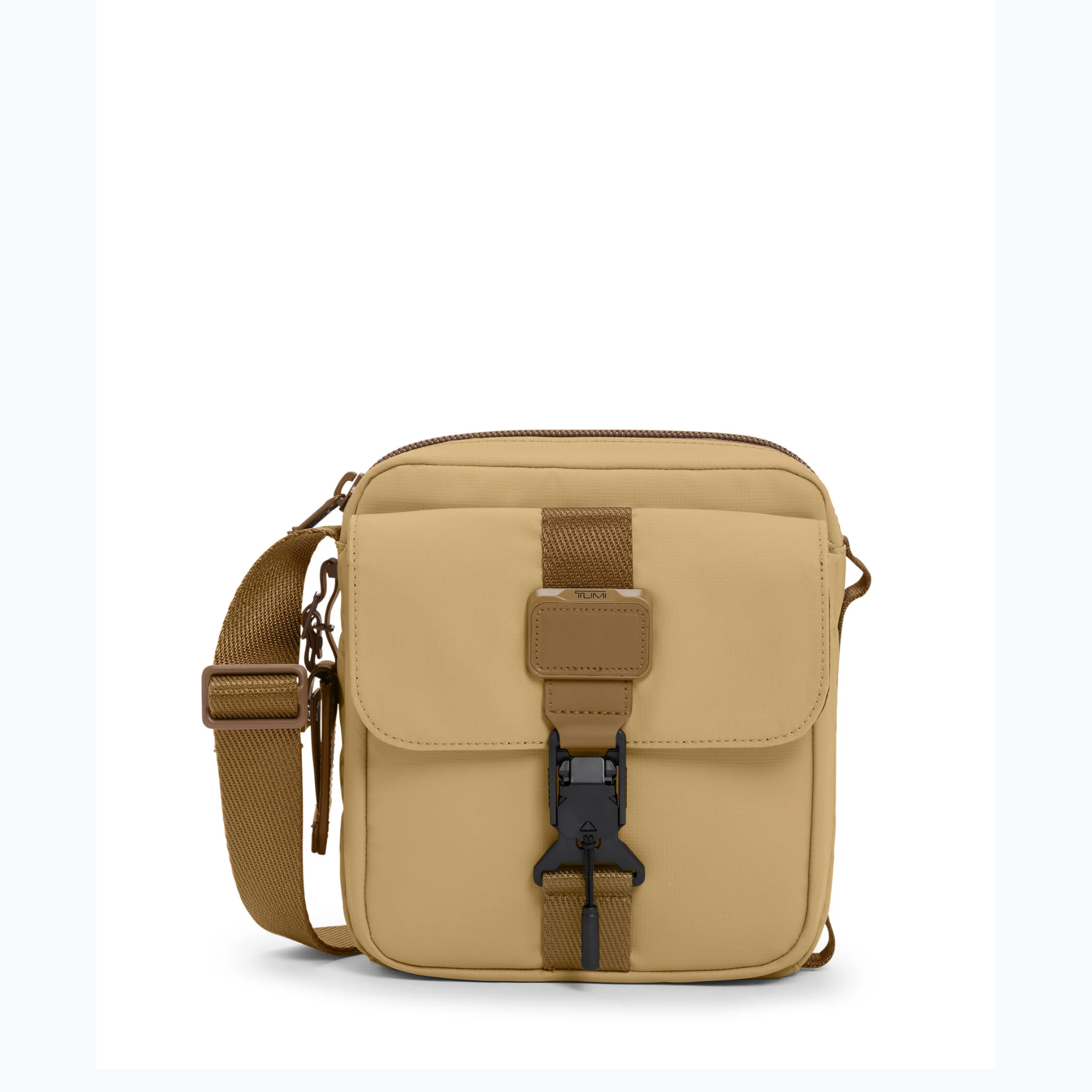 Tumi Alpha Bravo Junior Crossbody