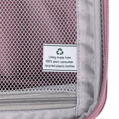Travelpro Maxlite Air Compact Carry-on Expandable Hardside Spinner