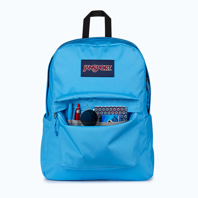 Jansport SuperBreak Plus