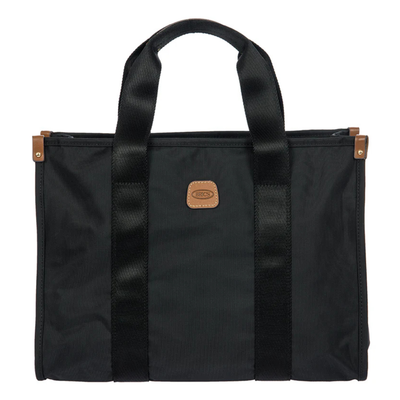 Brics X Collection Opera Bag Small