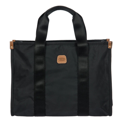 Brics X Collection Opera Bag Small