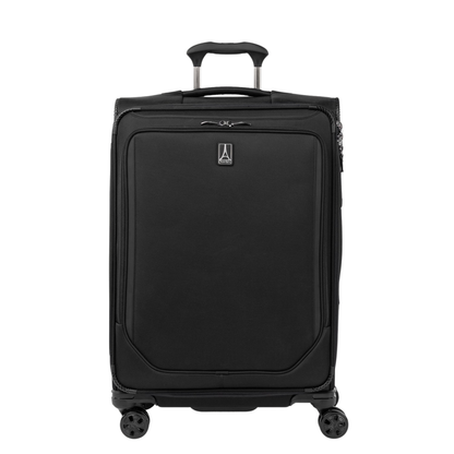 Travelpro Crew Classic Softside Spinner