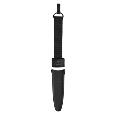 Victorinox Swiss Army Knife Venture, 233 mm