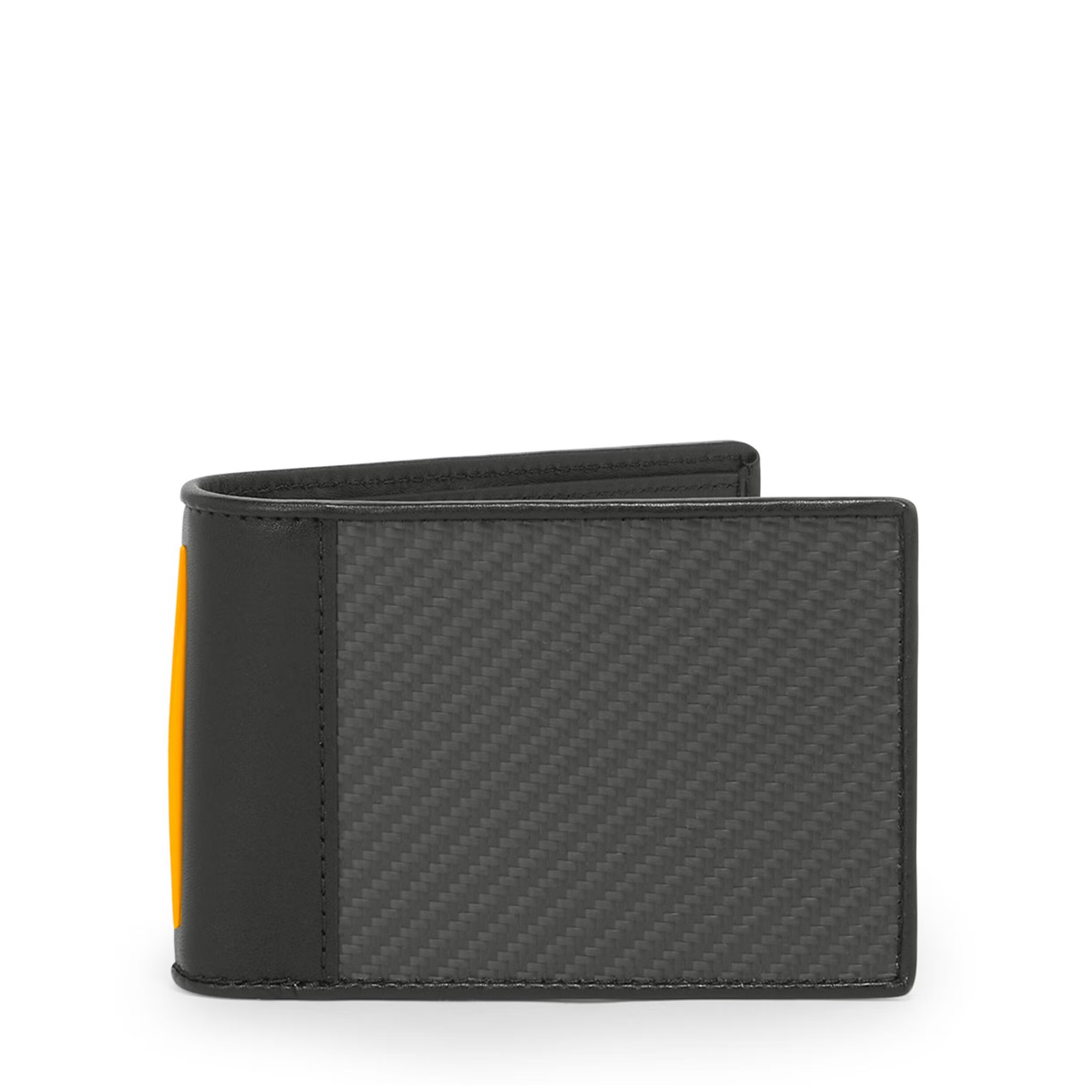 Tumi Slim Single Billfold