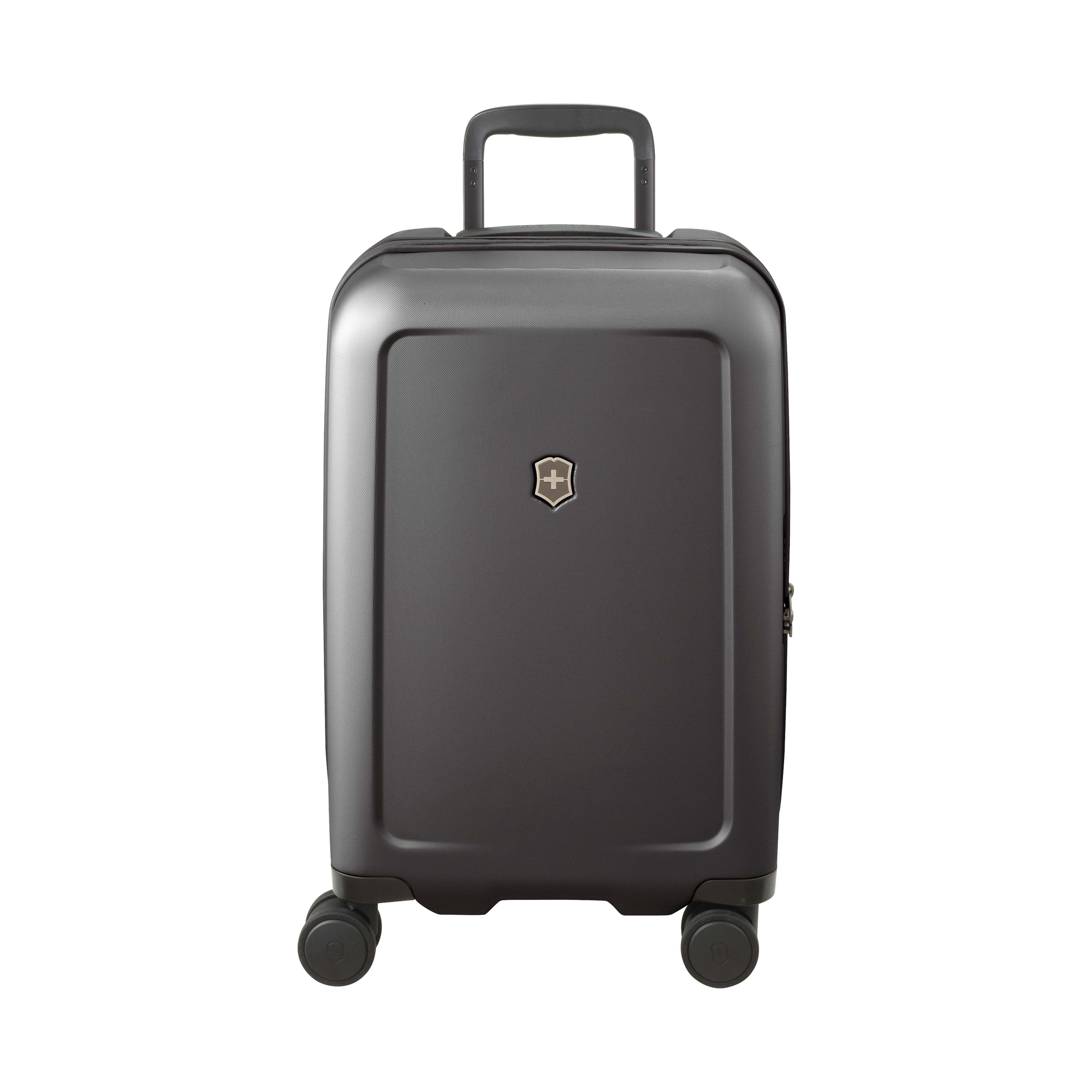 Victorinox Connex Hardside Spinner
