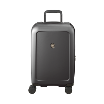 Victorinox Connex Hardside Spinner