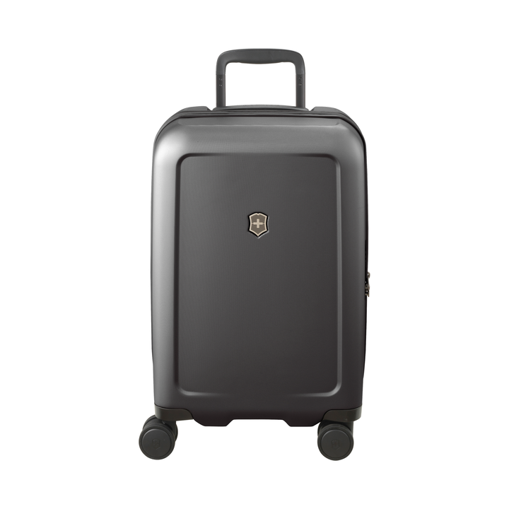 Victorinox Connex Hardside Spinner