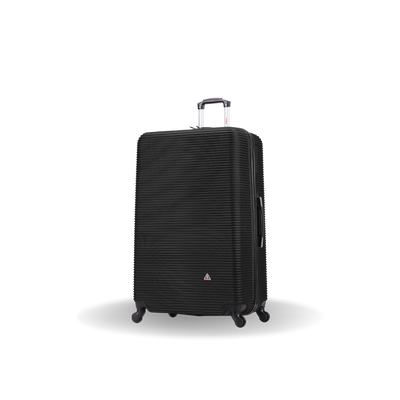Royal Extra Large 32"