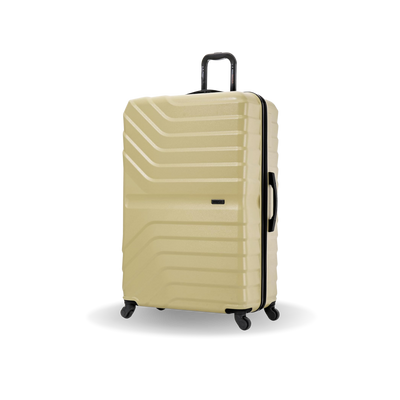 Aurum Extra Large 32"