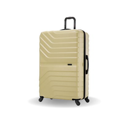 Aurum Extra Large 32"