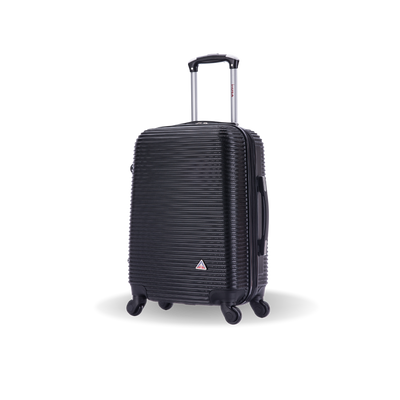 Royal Carry On 20''