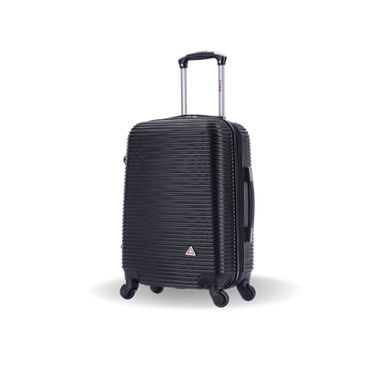 Royal Carry On 20''