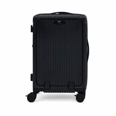 NOBL Carry-On: All-in-One Expandable