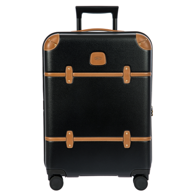 Bric's Bellagio 21" Expandable Cabin Trolley