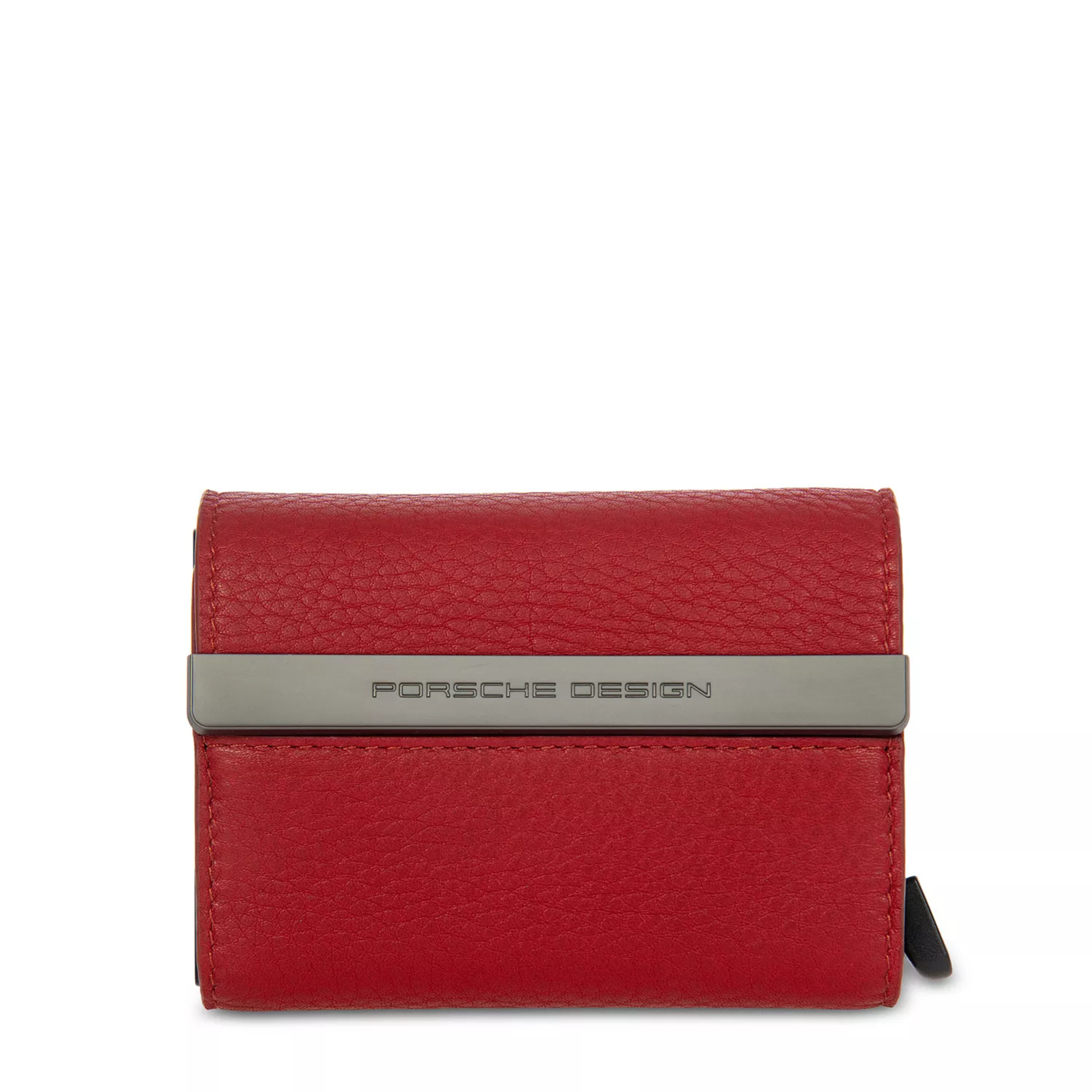 Porsche Design Secrid Card holder